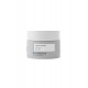 Biodroga Medical Hydra Intense 24h Care